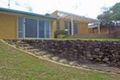 Property photo of 8 Flamingo Key Broadbeach Waters QLD 4218
