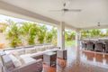 Property photo of 15 Raptor Parade Banksia Beach QLD 4507