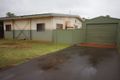 Property photo of 1B Trotman Avenue Newman WA 6753