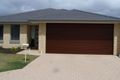 Property photo of 13 Yeo Street Canning Vale WA 6155