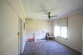 Property photo of 25 Blackman Parade Unanderra NSW 2526
