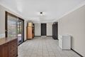 Property photo of 2 Adrian Street Macquarie Fields NSW 2564