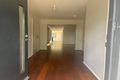 Property photo of 30 Edgevale Way Tarneit VIC 3029