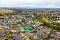 Property photo of 20/51-55 Tullidge Street Melton VIC 3337