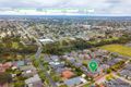 Property photo of 20/51-55 Tullidge Street Melton VIC 3337