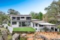 Property photo of 36 Buchanan Avenue Bonnet Bay NSW 2226