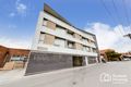 Property photo of 419/1-5 Queens Avenue Hawthorn VIC 3122