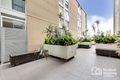 Property photo of 419/1-5 Queens Avenue Hawthorn VIC 3122
