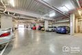 Property photo of 419/1-5 Queens Avenue Hawthorn VIC 3122