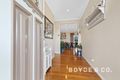 Property photo of 6 Bonnyview Rise Drouin VIC 3818