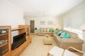 Property photo of 38 Outlook Drive Tewantin QLD 4565