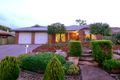 Property photo of 24 Perry Street McLaren Vale SA 5171