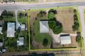 Property photo of 17-19 Binyah Street Whitton NSW 2705