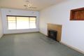 Property photo of 70 Milne Street Bordertown SA 5268