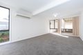 Property photo of 20 Cumbrae Place Kambah ACT 2902