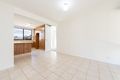 Property photo of 20 Cumbrae Place Kambah ACT 2902