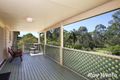 Property photo of 20 Halcyon Drive Waterview Heights NSW 2460