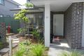 Property photo of 10/156 Sherbrook Road Asquith NSW 2077