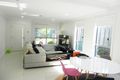 Property photo of 10/156 Sherbrook Road Asquith NSW 2077