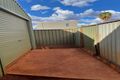 Property photo of 1B Trotman Avenue Newman WA 6753