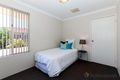 Property photo of 30 Burton Retreat Stratton WA 6056