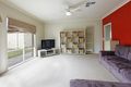 Property photo of 6 Banksia Place Grovedale VIC 3216