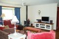 Property photo of 32 Abbott Street Nabiac NSW 2312