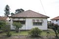 Property photo of 226 New England Highway Rutherford NSW 2320