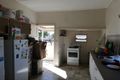 Property photo of 2 Robert Street Forest Hill QLD 4342