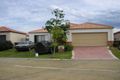 Property photo of 68 Nardoo Street Robina QLD 4226