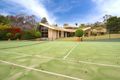 Property photo of 73 Braeside Street Wahroonga NSW 2076