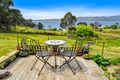 Property photo of 36 Cliffords Road Gordon TAS 7150