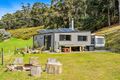 Property photo of 36 Cliffords Road Gordon TAS 7150
