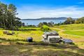 Property photo of 36 Cliffords Road Gordon TAS 7150