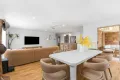 Property photo of 4 Foxhill Place Banora Point NSW 2486