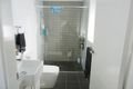 Property photo of 10/156 Sherbrook Road Asquith NSW 2077