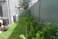 Property photo of 10/156 Sherbrook Road Asquith NSW 2077