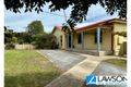 Property photo of 20 Yandra Terrace Port Lincoln SA 5606