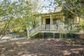 Property photo of 6 Ann Street Coonabarabran NSW 2357