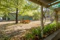 Property photo of 6 Ann Street Coonabarabran NSW 2357