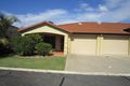 Property photo of 10/115 Albany Creek Road Aspley QLD 4034