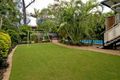 Property photo of 22 Sutphin Street Capalaba QLD 4157