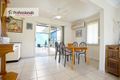 Property photo of 37 Hopman Crescent Shalvey NSW 2770