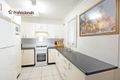 Property photo of 37 Hopman Crescent Shalvey NSW 2770