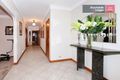 Property photo of 19 Simmington Circuit Greenvale VIC 3059