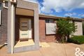 Property photo of 2/58 Purinuan Road Reservoir VIC 3073