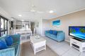 Property photo of 5/1736-1738 David Low Way Coolum Beach QLD 4573