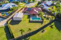 Property photo of 3 Banjo Court Glen Eden QLD 4680