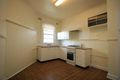 Property photo of 226 New England Highway Rutherford NSW 2320