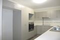 Property photo of 31 Limerick Way Mount Low QLD 4818